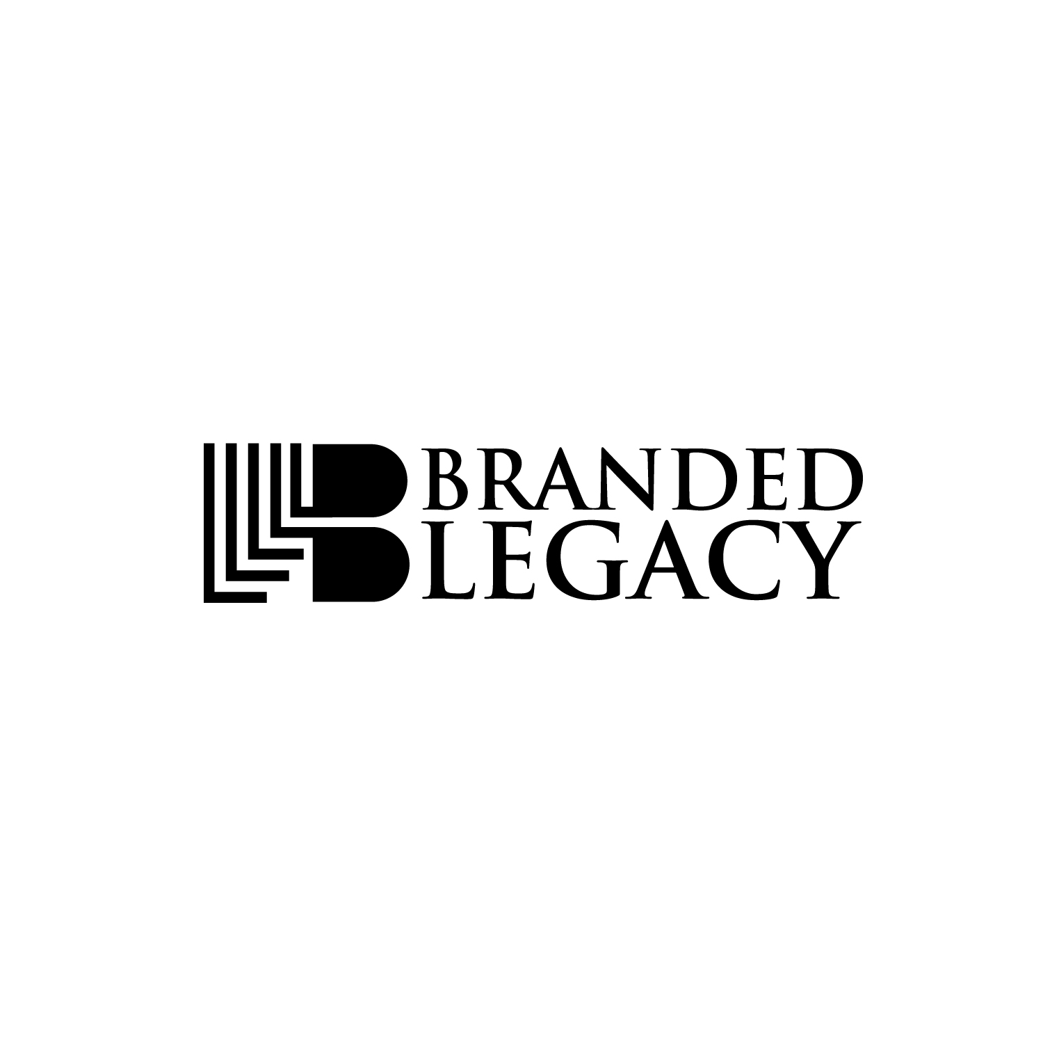 Logo Design by geni for this project | Design #24190015