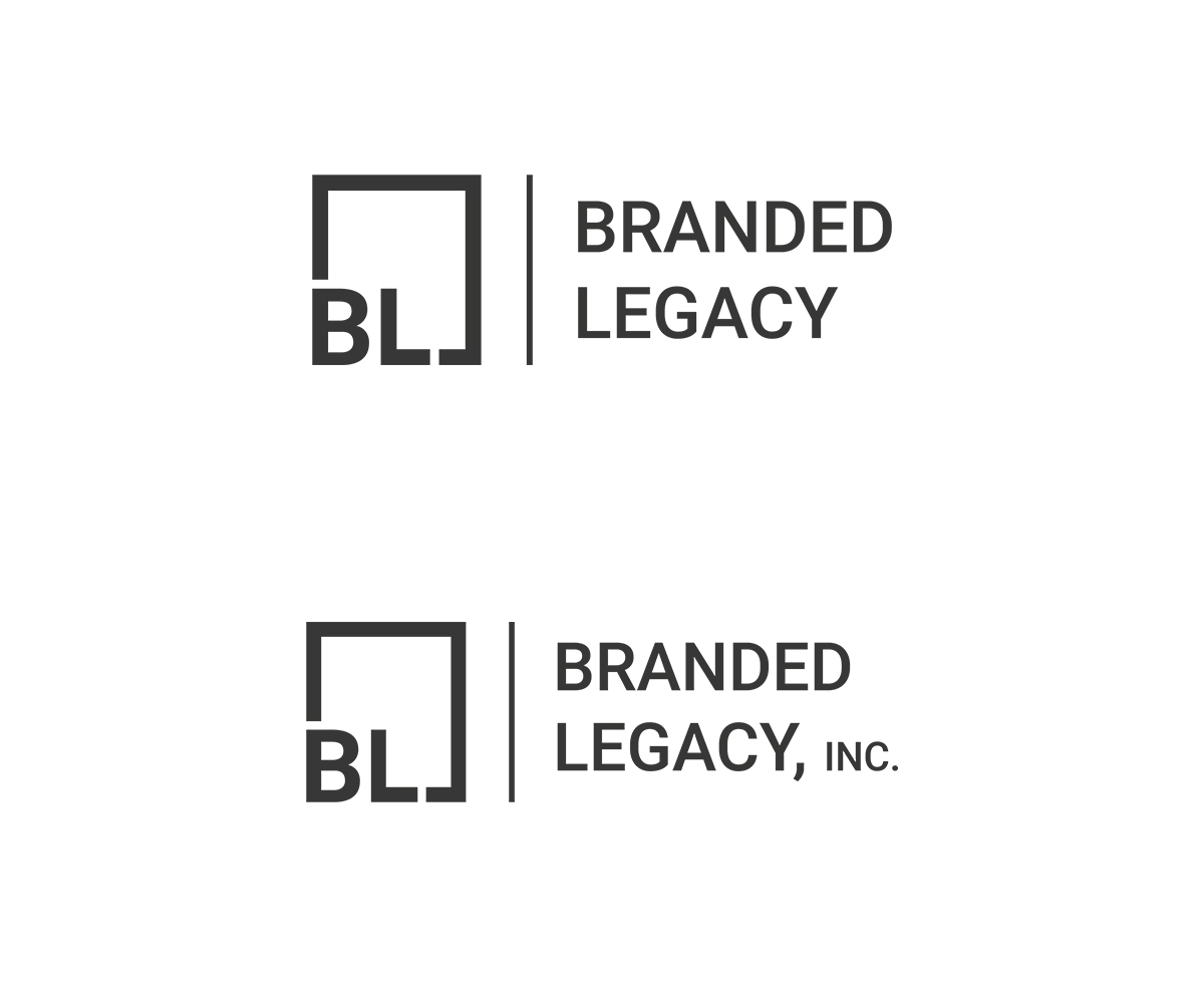 Logo Design by yozikurnia777 for this project | Design #24185899