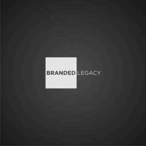 Logo Design by anurudin