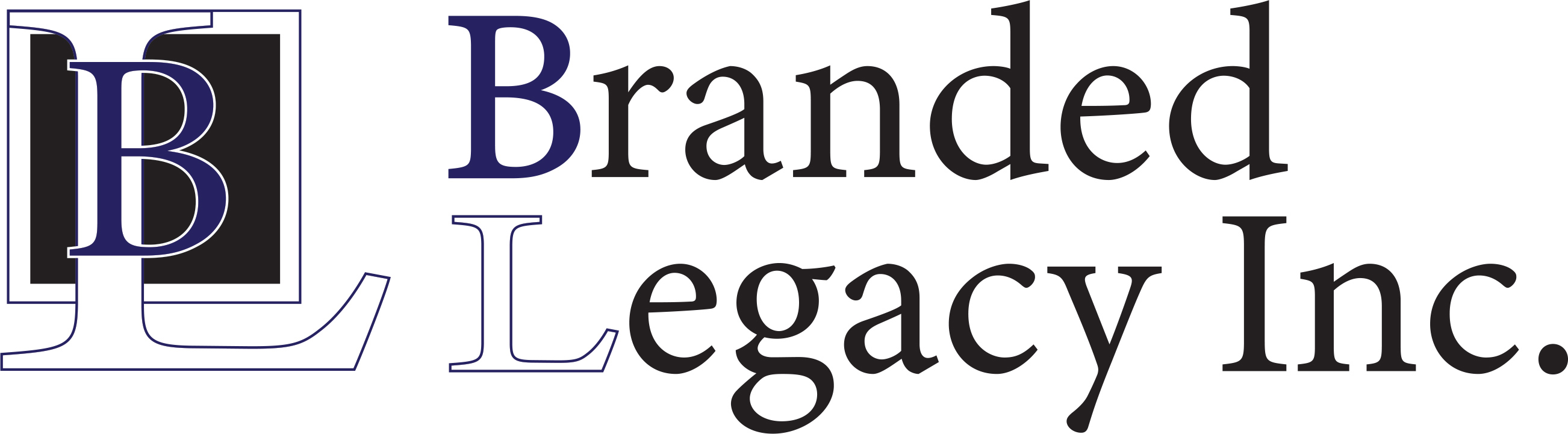 Logo Design by Rekucikacska for this project | Design #24194046