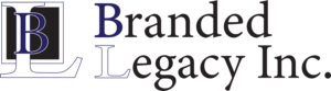 Logo Design by Rekucikacska