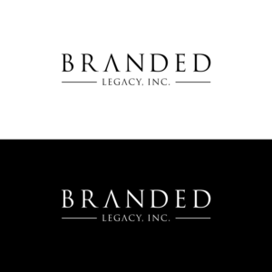 Logo Design by Kkanti for this project | Design: #24190651