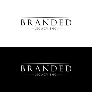 Design de Logo par Kkanti pour ce projet | Design : #24190684
