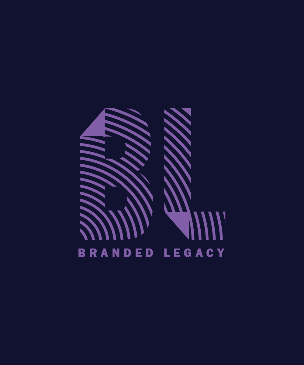 Logo Design by herdianantoby for this project | Design #24189796