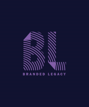 Design de Logo par herdianantoby pour ce projet | Design : #24189796