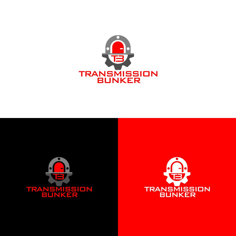 Logo-Design von Irfan Renaldi für dieses Projekt | Design #24186759