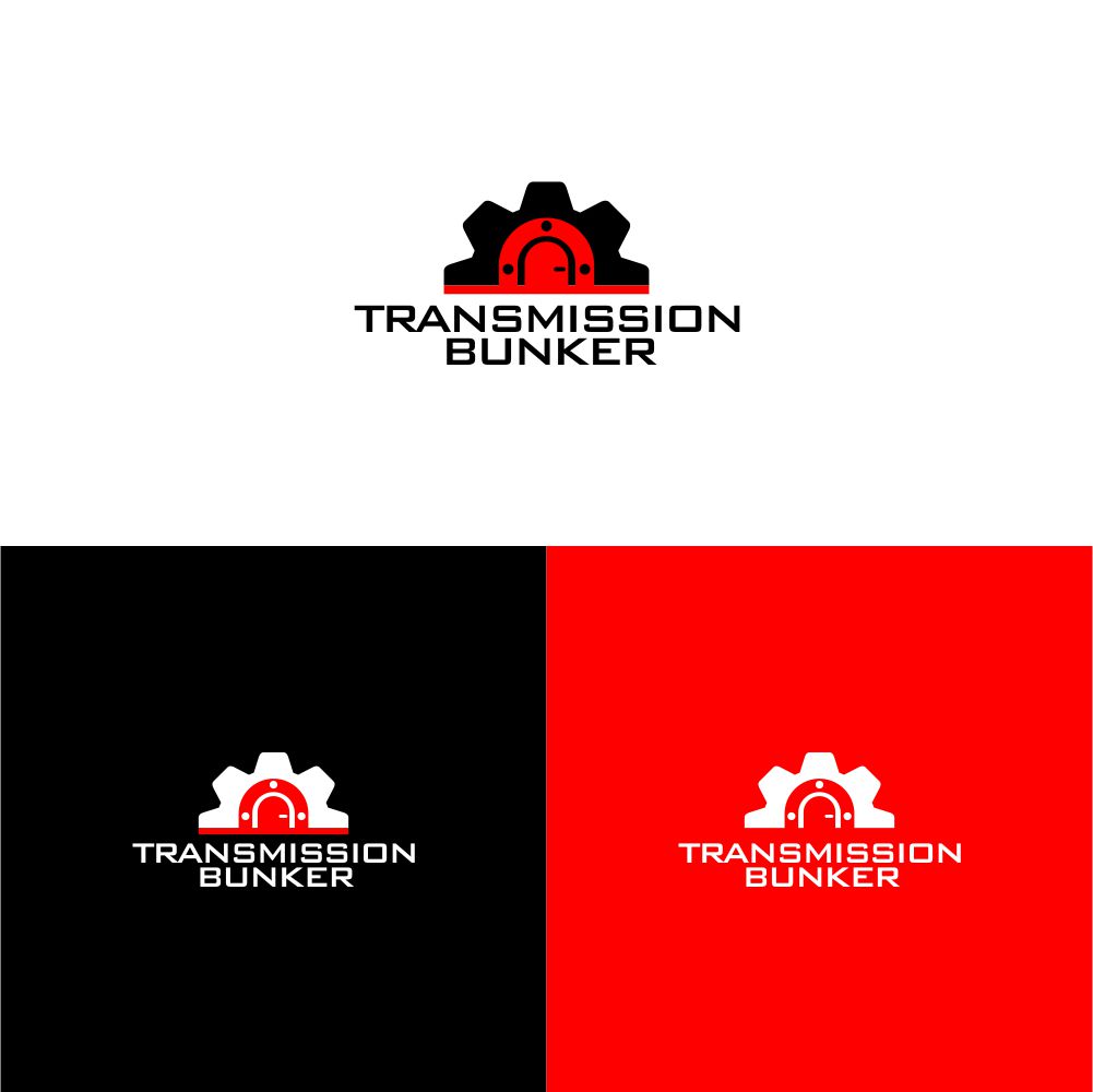 Logo Design by Irfan Renaldi for this project | Design #24186760