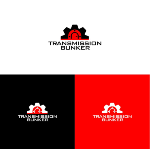 Logo Design by Irfan Renaldi for this project | Design: #24186760