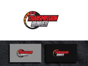 Logo-Design von ArtSamurai für dieses Projekt | Design: #24194794