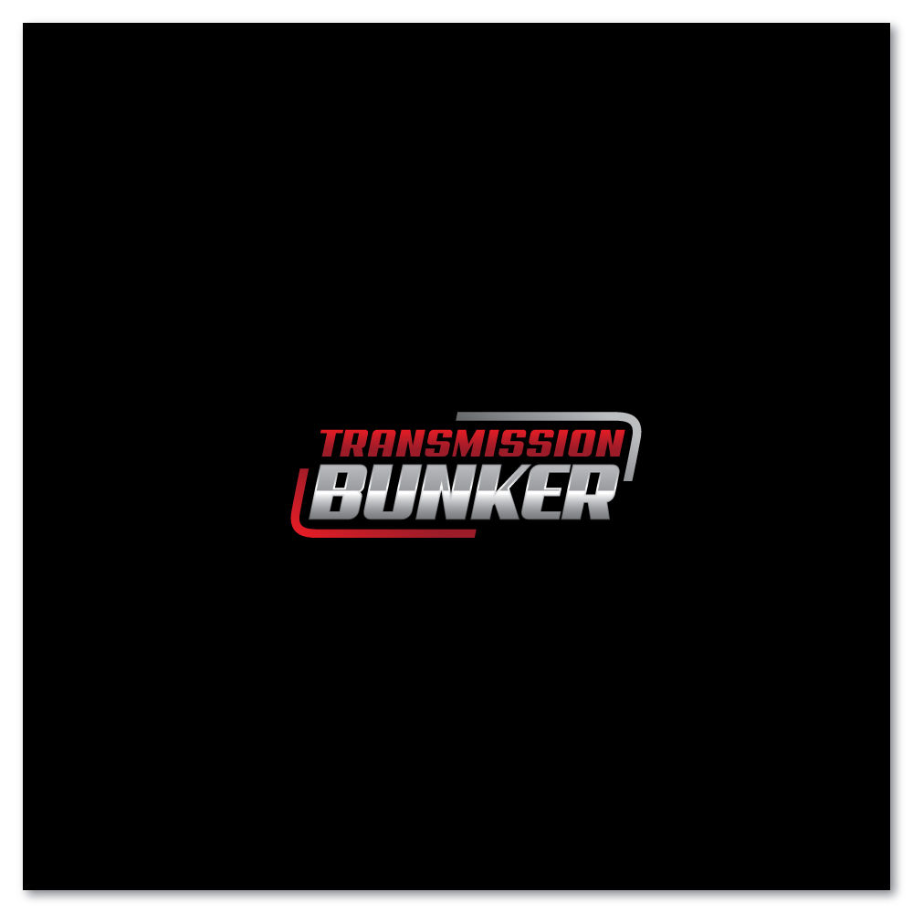 Logo Design by Sujit Banerjee for this project | Design #24189079