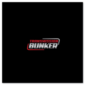 Logo-Design von Sujit Banerjee für dieses Projekt | Design: #24189079