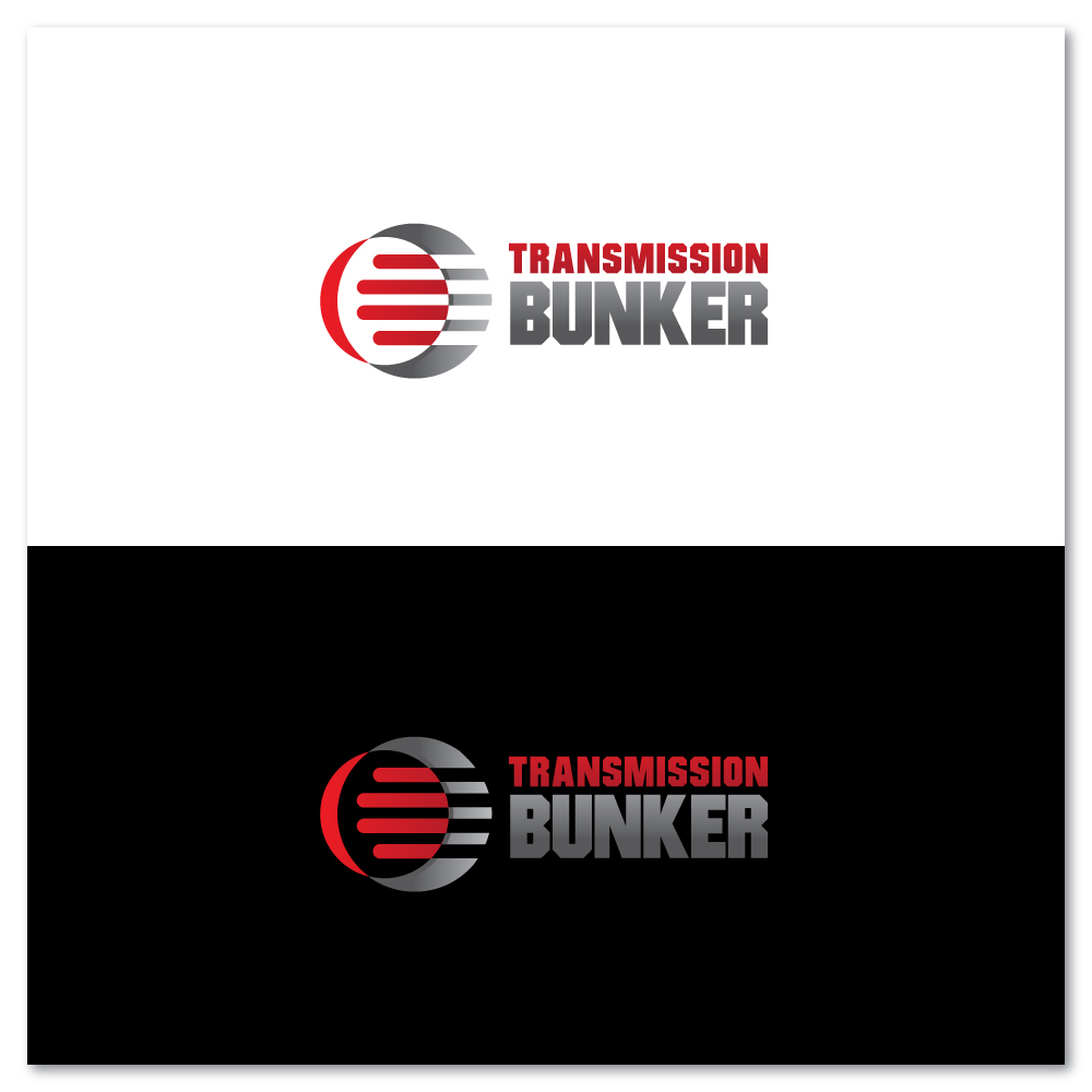 Logo Design by Sujit Banerjee for this project | Design #24189080