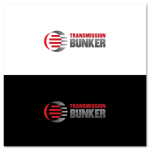 Logo-Design von Sujit Banerjee für dieses Projekt | Design: #24189080
