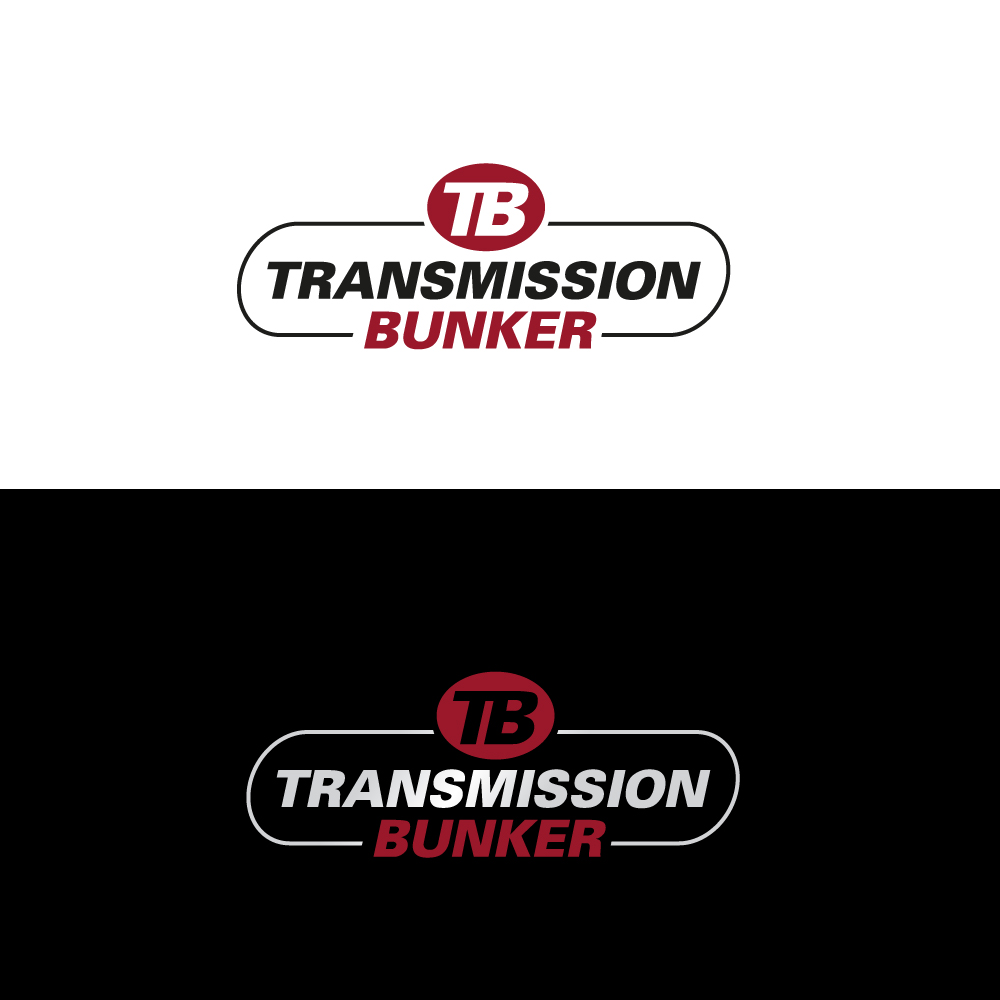 Logo-Design von Sujit Banerjee für dieses Projekt | Design #24189081
