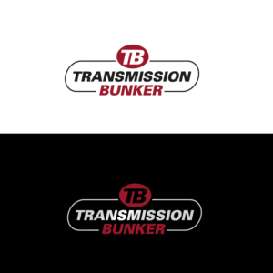 Logo-Design von Sujit Banerjee für dieses Projekt | Design: #24189081