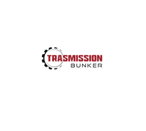 Logo-Design von instudio für dieses Projekt | Design: #24190242