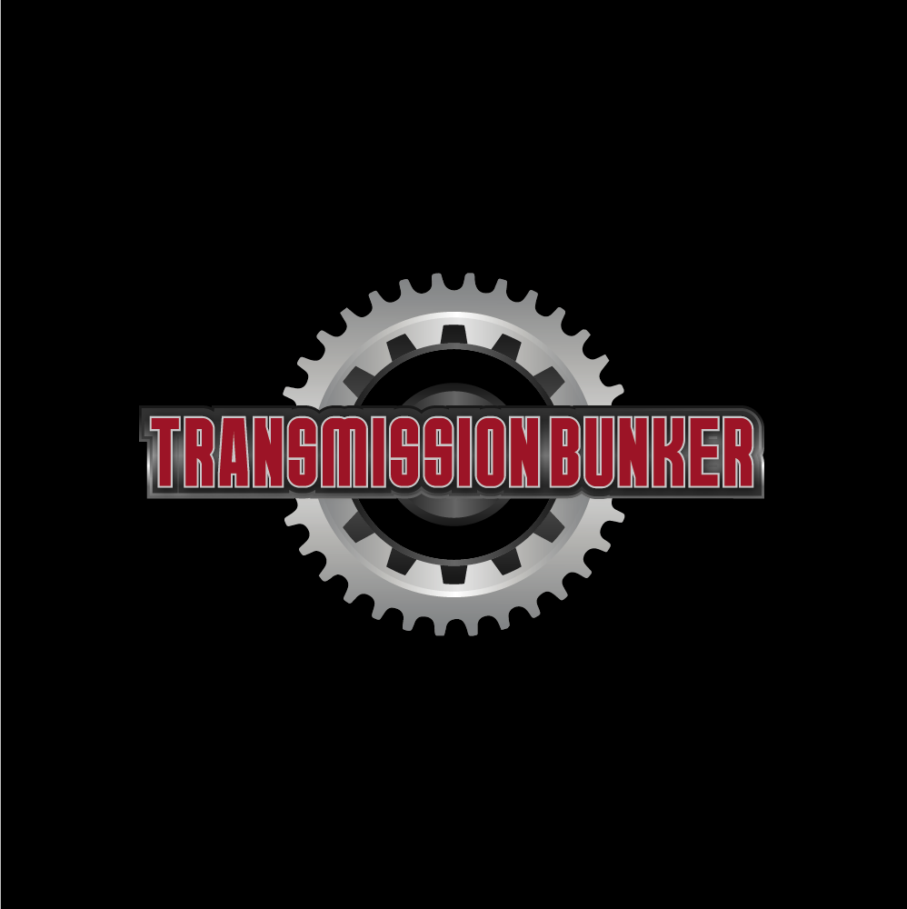 Logo Design by phraimsondesign for this project | Design #24187983