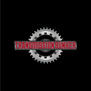 Logo Design by phraimsondesign for this project | Design: #24187983