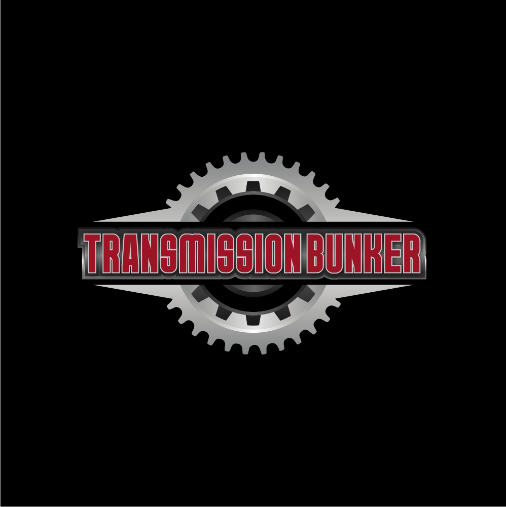 Logo Design by phraimsondesign for this project | Design #24187987