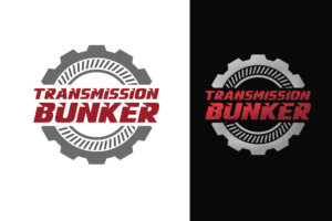 Logo-Design von ivo_i_ivanov für dieses Projekt | Design: #24190055