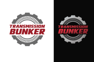 Logo-Design von ivo_i_ivanov für dieses Projekt | Design: #24190084