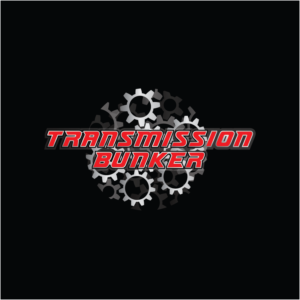 Logo Design by rozT for this project | Design: #24194311