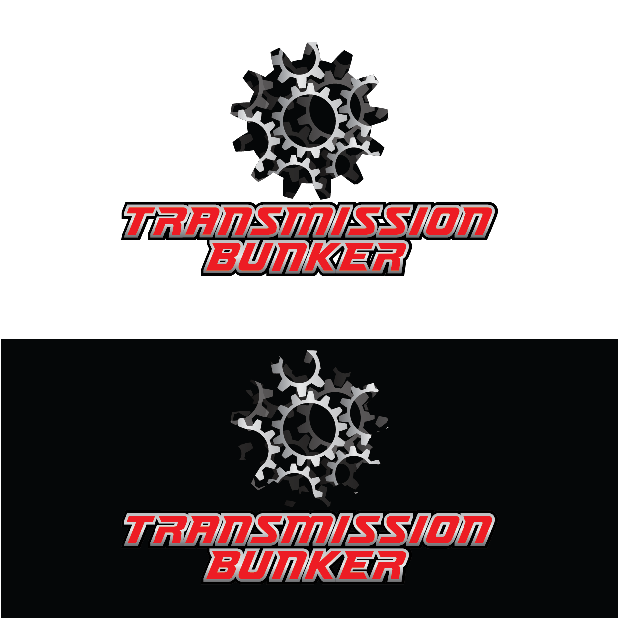 Logo Design by rozT for this project | Design #24194344