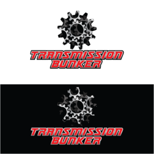 Logo Design by rozT for this project | Design: #24194344