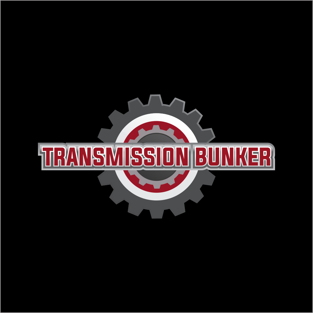 Diseño de Logo por abrax92 para este proyecto | Diseño #24189171