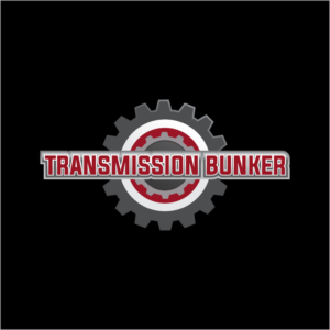 Logo Design by abrax92
