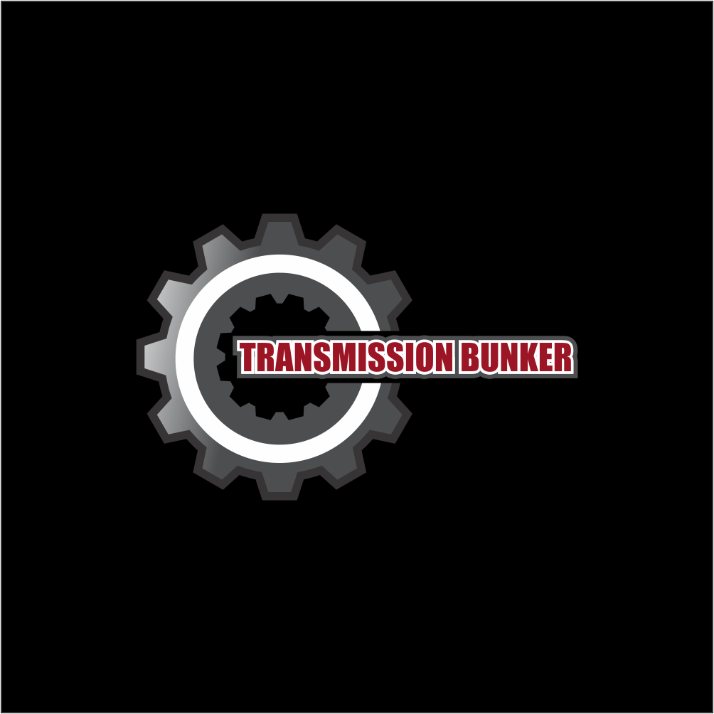 Logo Design by abrax92 for this project | Design #24190173