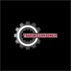 Logo Design by abrax92 for this project | Design: #24190173