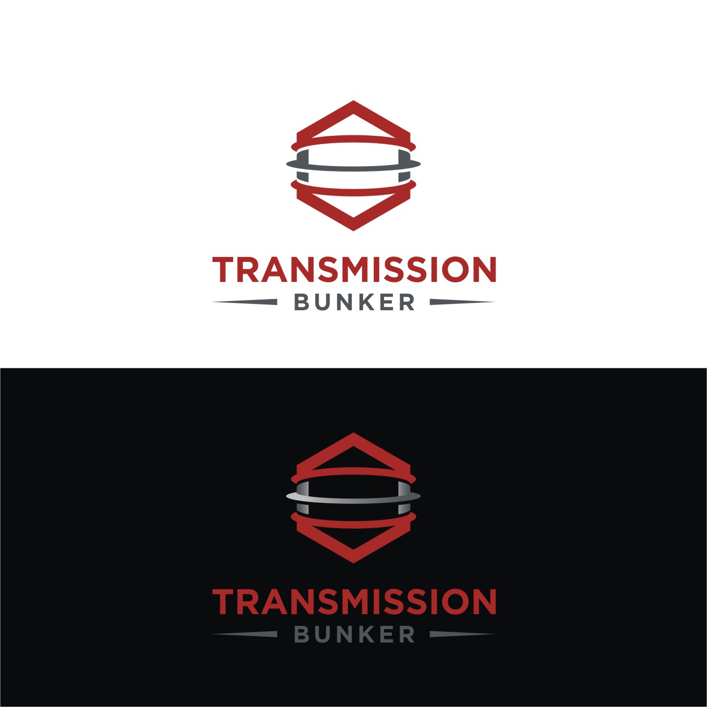 Logo Design by Sushmaa for this project | Design #24186885