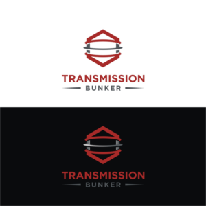 Logo-Design von Sushma für dieses Projekt | Design: #24186885