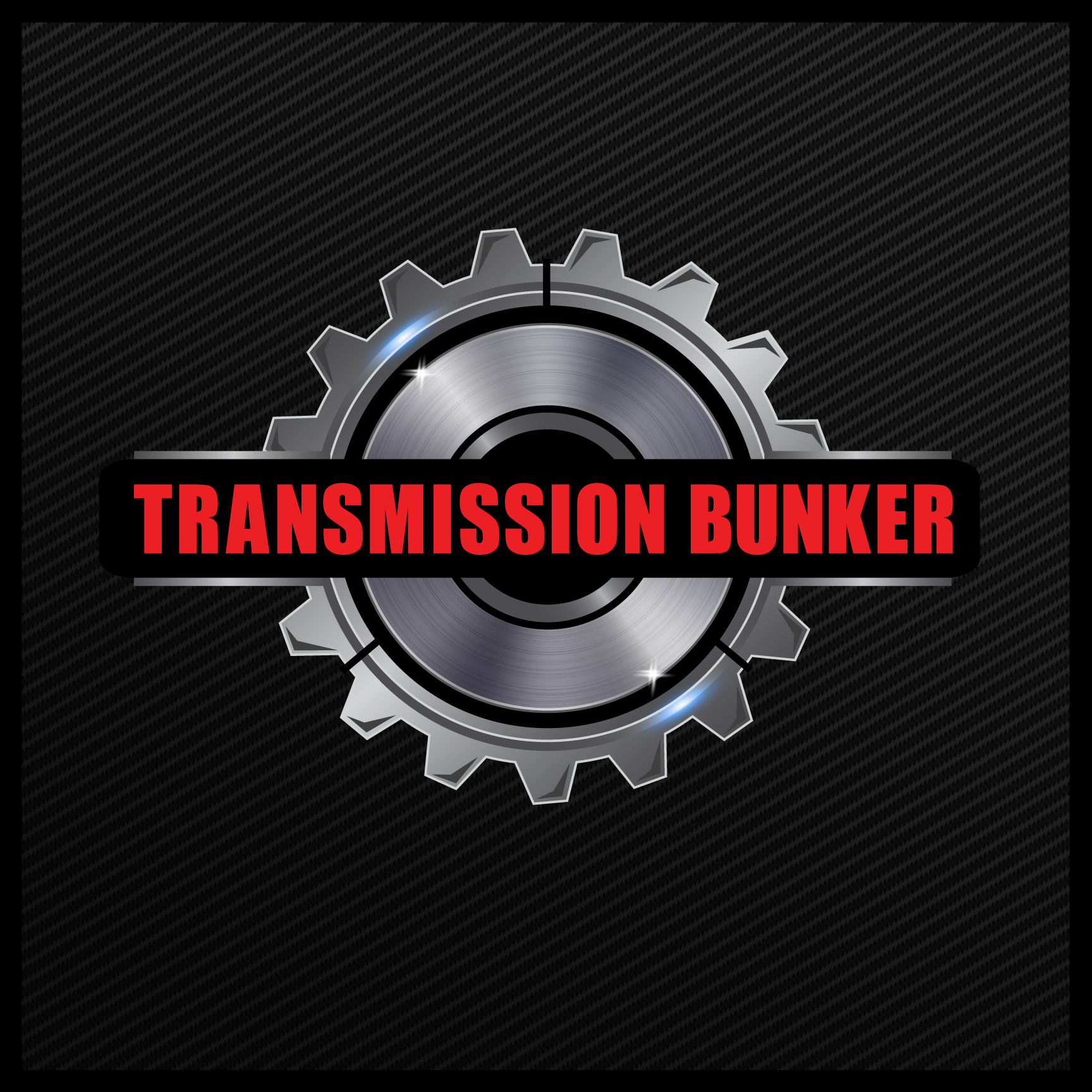 Logo Design by Dennis Jackson Design for this project | Design #24185306