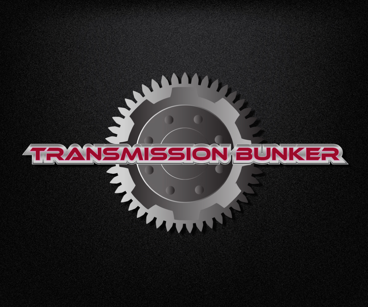 Logo Design by edwinnegz1 for this project | Design #24192157