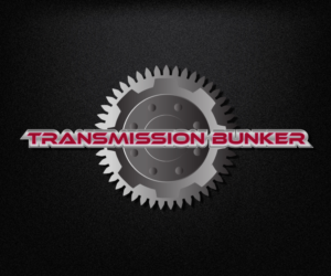 Logo Design by edwinnegz1 for this project | Design: #24192157