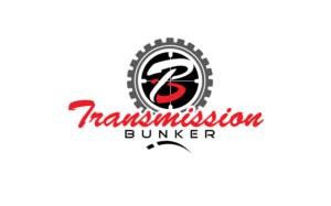 Logo-Design von GODDREAMCREATION für dieses Projekt | Design #24184498