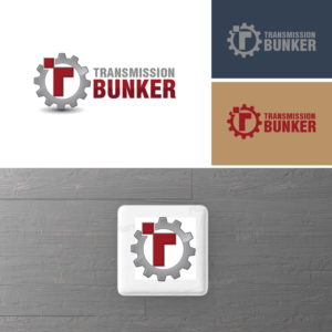 Logo-Design von CreativeFlows 2 für dieses Projekt | Design #24189892