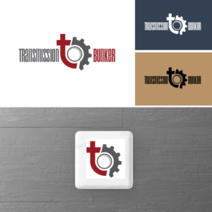 Logo Design by CreativeFlows 2 for this project | Design: #24191083