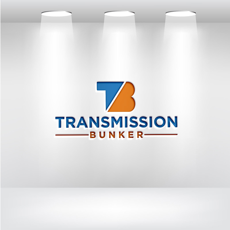 Logo-Design von monmon für dieses Projekt | Design #24191069