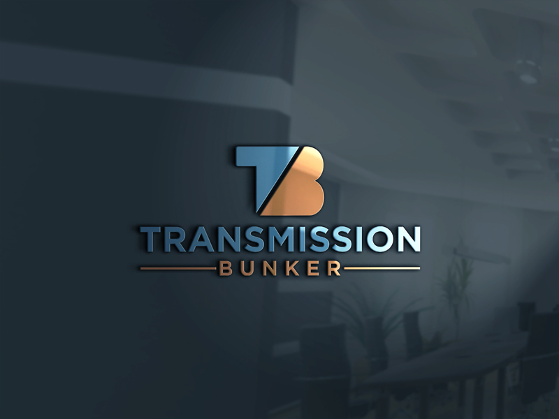 Logo Design by monmon for this project | Design #24191070