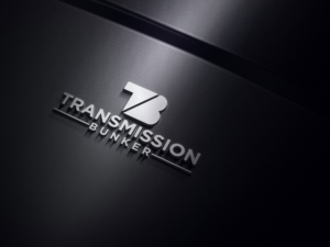 Logo Design by monmon for this project | Design: #24191071