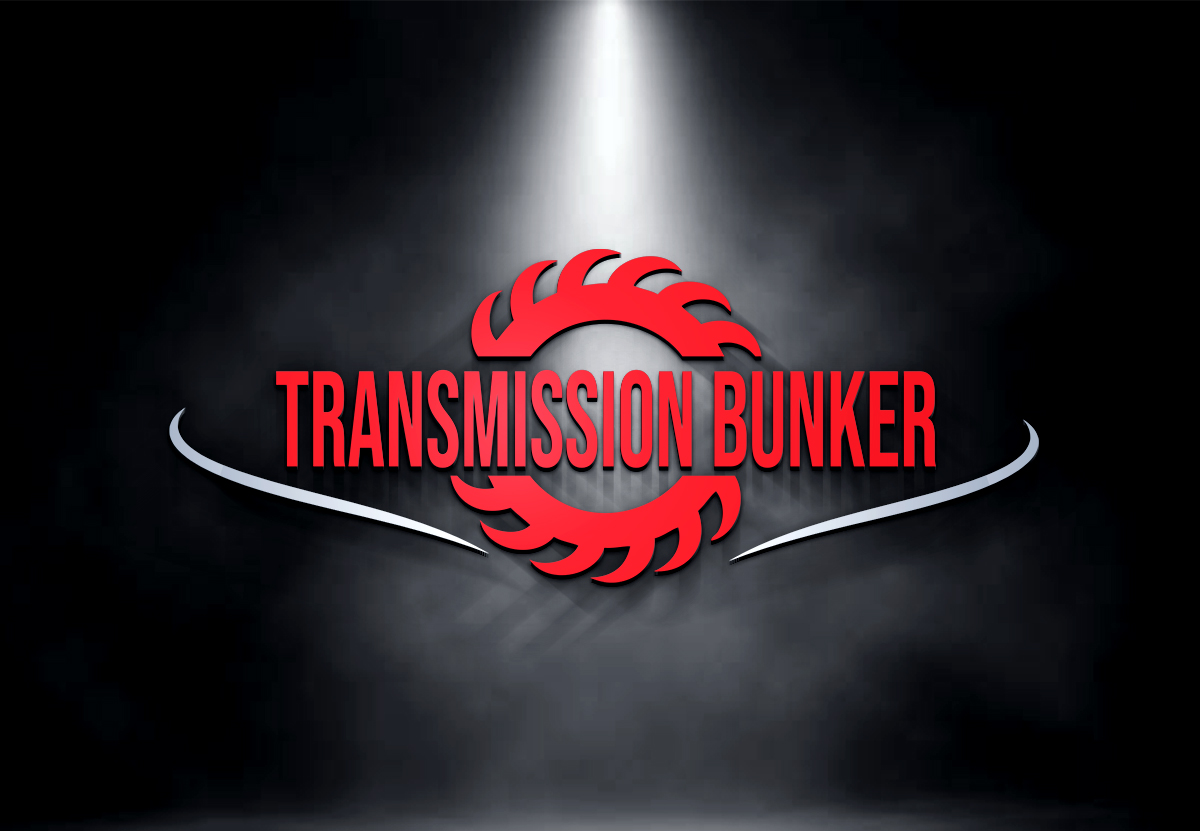 Logo-Design von lampros 2 für dieses Projekt | Design #24186290