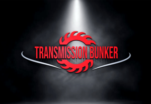Logo Design by lampros 2