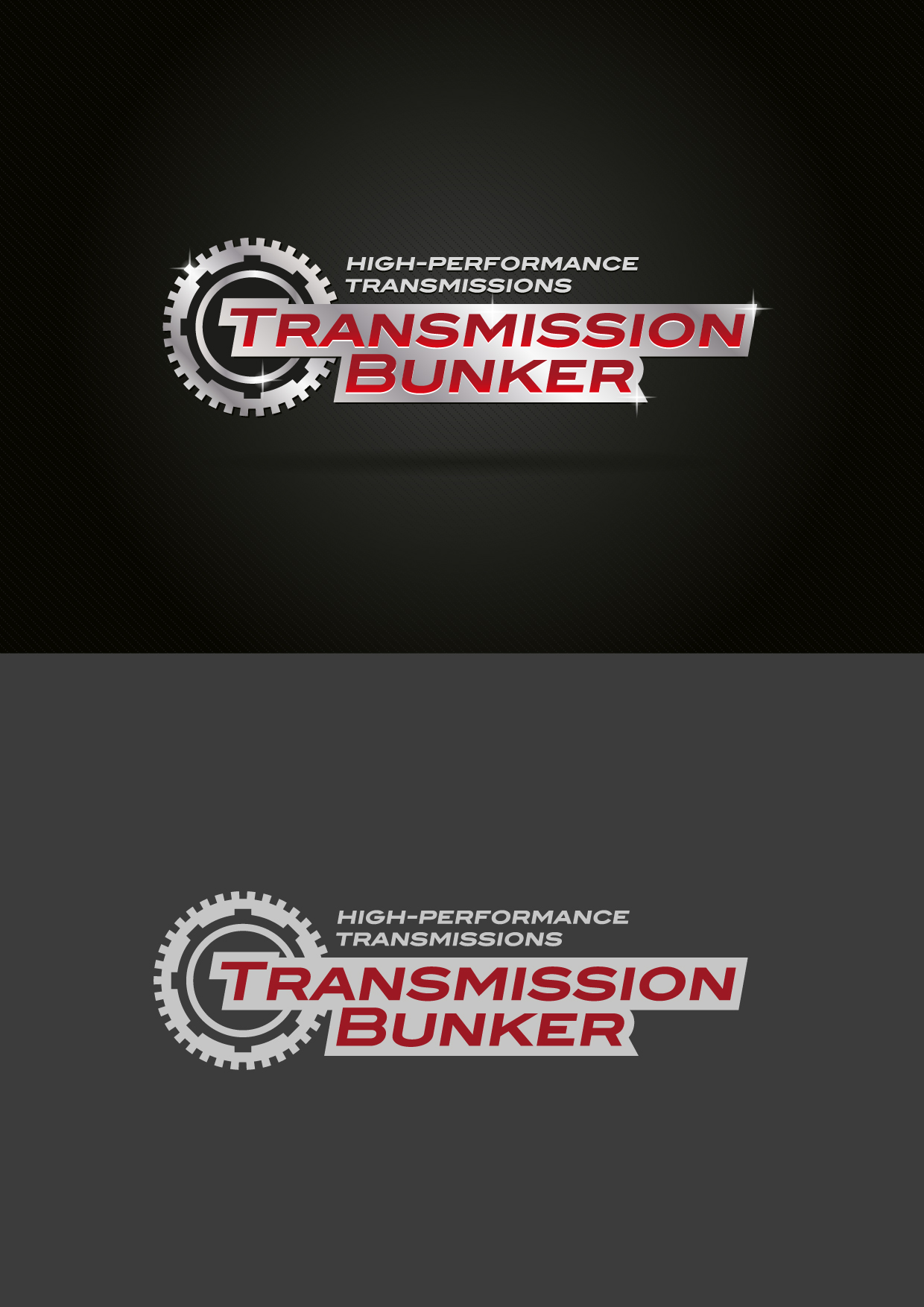 Logo Design by grrssn for this project | Design #24185178