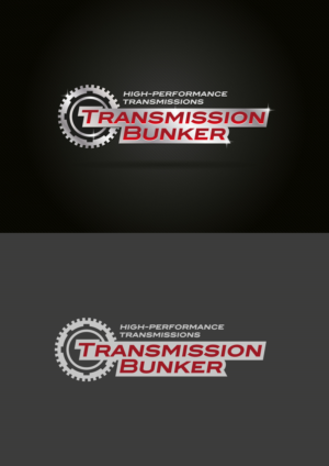 Logo-Design von grrssn für dieses Projekt | Design: #24185178