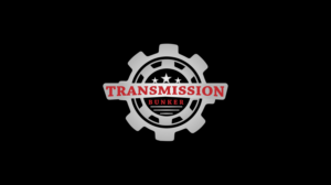 Logo-Design von Creativity Master für dieses Projekt | Design: #24189365