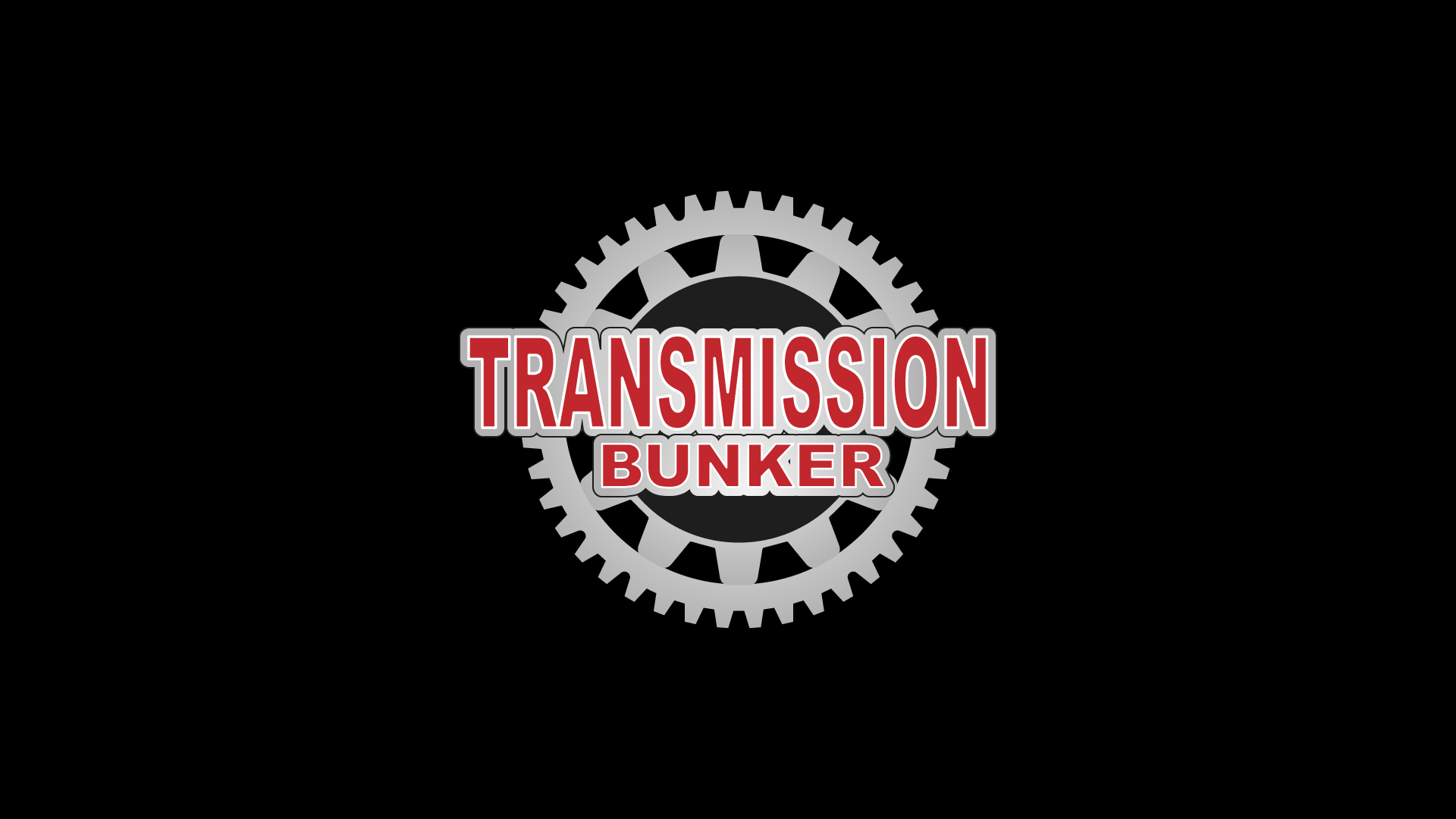 Logo Design by Creativity Master for this project | Design #24189619