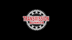 Logo Design by Creativity Master for this project | Design: #24189619